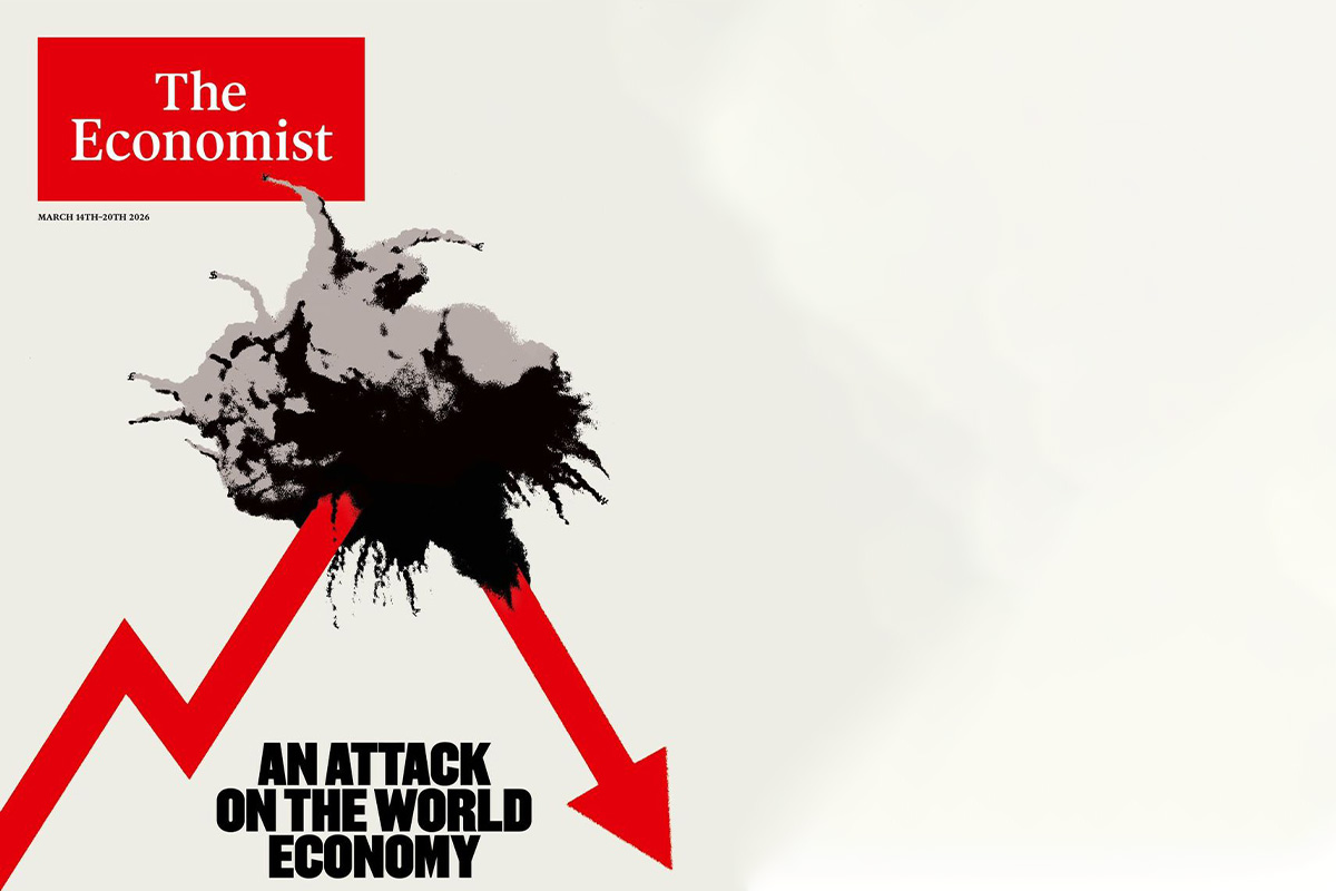 اکونومیست-جنگ-ایران-آمریکا