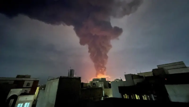 گاردین: تکرار مدل ونزوئلا در ایران «غیرعملی و ساده‌اندیشانه» است