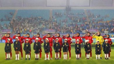 ایران با آغوش باز منتظر شماست! به خانه برگردید