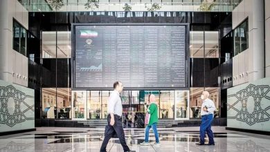 بازار سرمایه