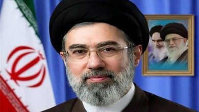 بازتاب نخستین پیام حضرت آیت‌الله مجتبی خامنه‌ای در رسانه‌های منطقه