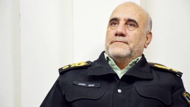 بازدید از ۵۰۰ مرکز بزرگ عرضه کالا/ وضعیت مطلوب ذخایر کالای اساسی