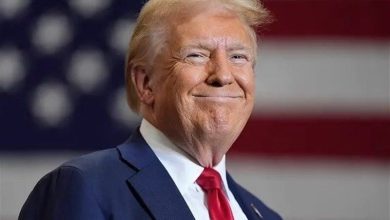 بازی دوگانه ترامپ در خصوص ادامه یا پایان جنگ