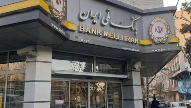 «باشگاه مشتریان بام»