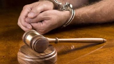 برخورد با ارسال کنندگان تصویر برای شبکه‌های بیگانه