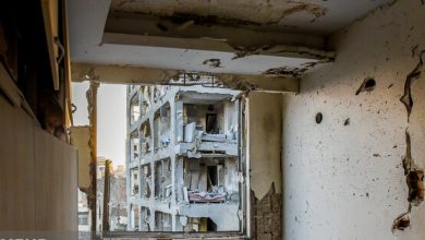 بررسی ابعاد حقوقی اقدام نظامی آمریکا و رژیم صهیونیستی علیه ایران