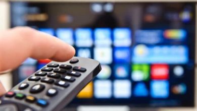 برنامه‌های نوروزی تلویزیون را بشناسید