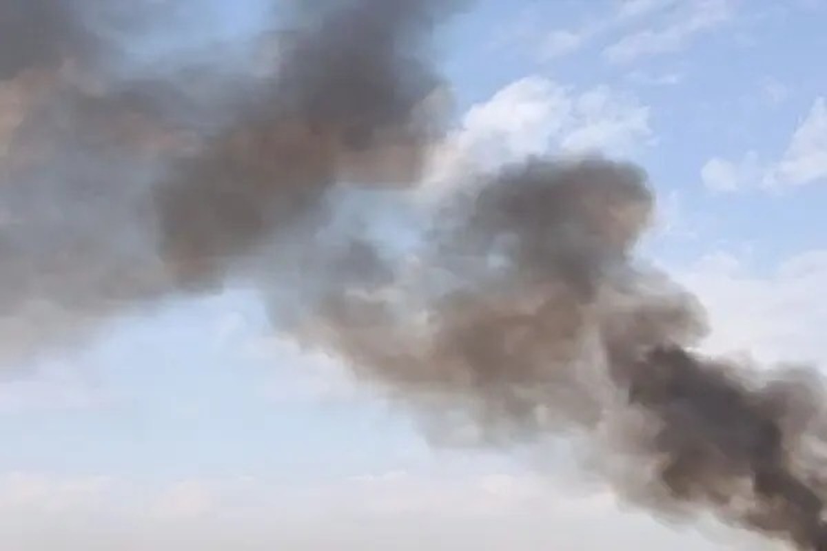 بزرگراه ارتش