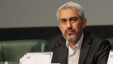 بنگاه‌های اقتصادی