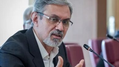 ۶۵۰ عمل جراحی در هفته اول جنگ