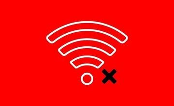 تازه‌ترین گزارش نت‌بلاکس از وضعیت اینترنت در ایران