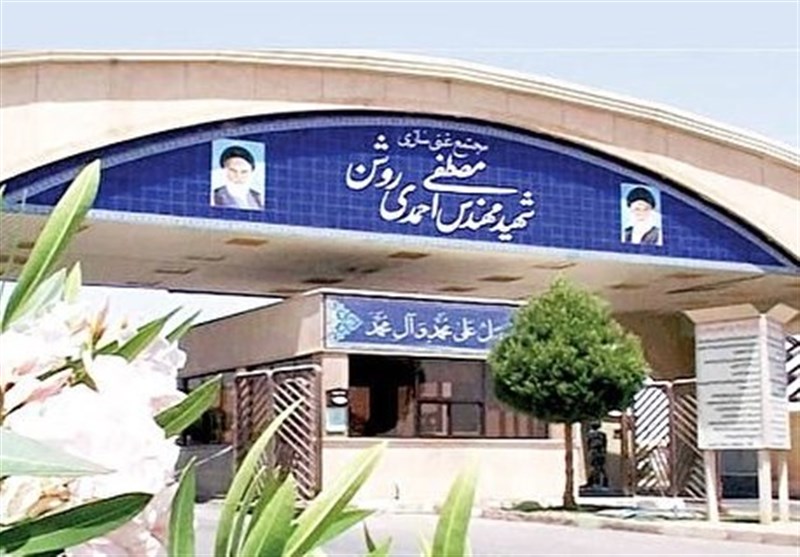 حمله مجدد به مرکز غنی سازی نطنز/ خطری محیط را تهدید نمی‌کند