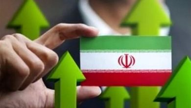 تامین اقلام