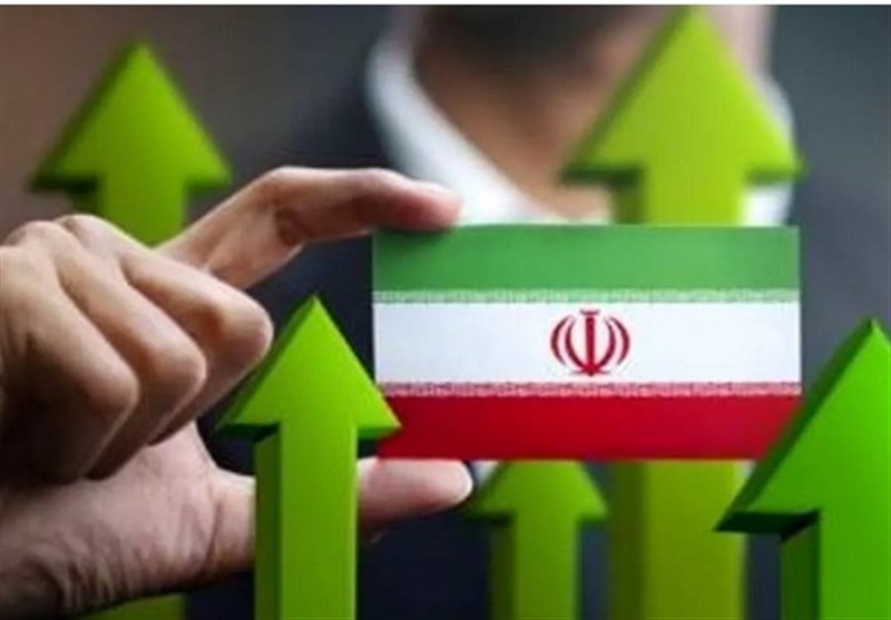 تامین اقلام