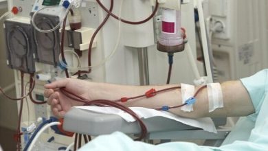 تامین دارو و شیرخشک در سراسر کشور /رفع مشکل دیالیز در استان‌های مهاجرپذیر