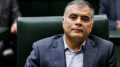 تامین سوخت بی‌وقفه ادامه دارد