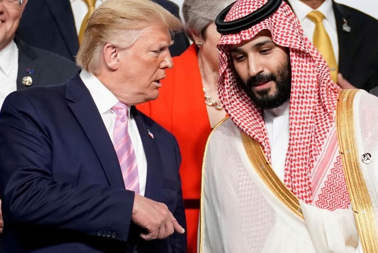 تجاوز به ایران