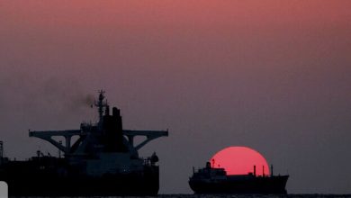 تجاوز به ایران