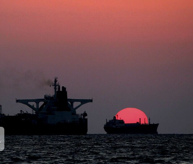 تجاوز به ایران