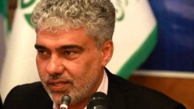 تخریب سد سلمان فارسی تکذیب شد