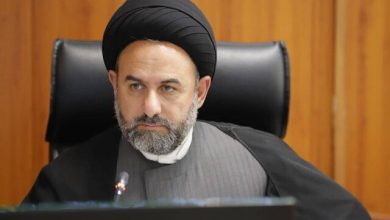 تداوم اجرای پروژه‌های عمرانی بزرگ تهران در ایام جنگ