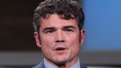 ترامپ تحت تأثیر مقامات اسرائیلی جنگ ایران را آغاز کرد