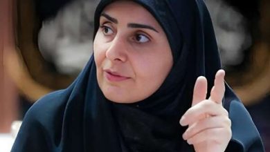 ترخیص کالا‌های اساسی از بنادر به سرعت در حال انجام است