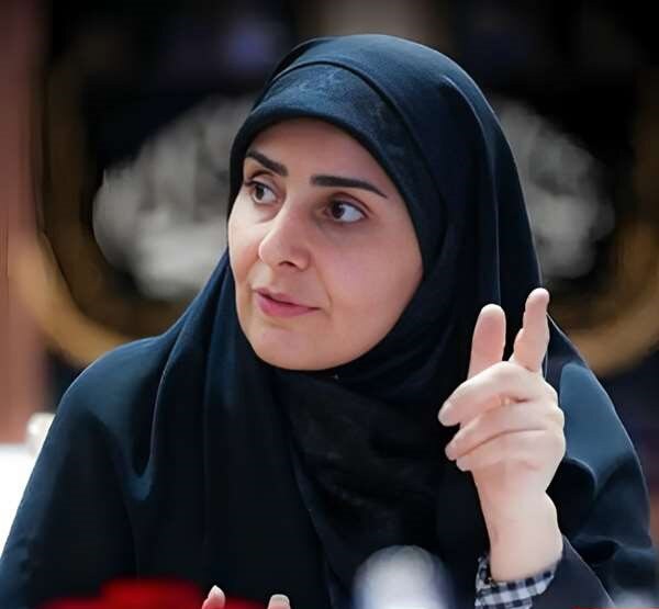 ترخیص کالا‌های اساسی از بنادر به سرعت در حال انجام است