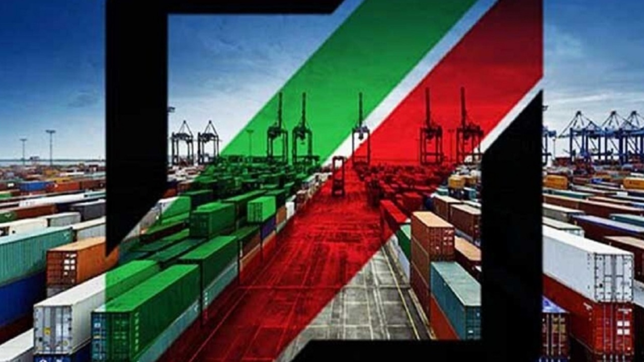 ترخیص ۱۵۰ میلیون دلار دارو و تجهیزات پزشکی از گمرک در ۱۶ روز گذشته