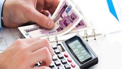 تسهیلات خرد بانکی