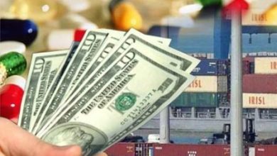 تسهیلات ویژه گمرکی برای ترخیص شبانه‌روزی دارو و تجهیزات پزشکی