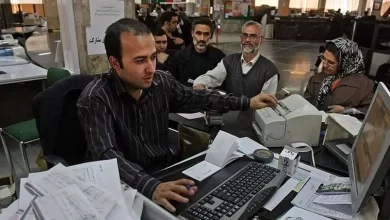 تسهیلات ۲۰ میلیون