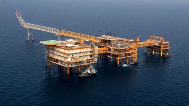 تصمیم ایران قیمت گاز در بازار جهانی را ۲ برابر کرد