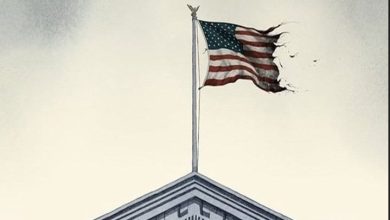 تعطیلی بانک‌های آمریکایی- صهیونیستی در منطقه