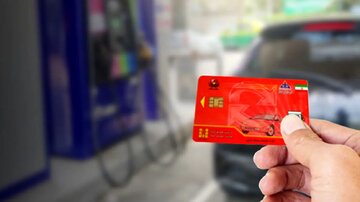 تغییرات جدید برای سهمیه بنزین خودروهای شخصی و دوگانه‌سوز