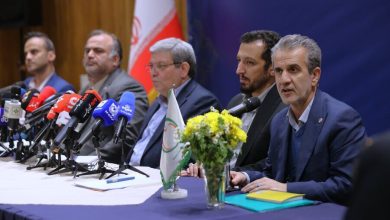 تمدید خودکار پروانه فعالیت مؤسسات دارای مجوز از سازمان بهزیستی تا اطلاع بعدی