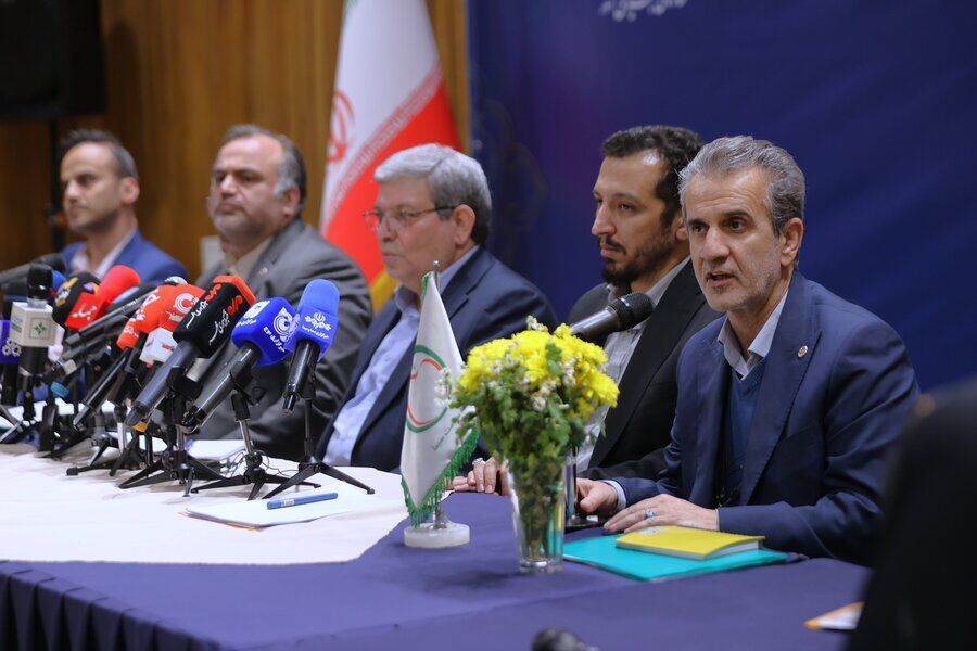 تمدید خودکار پروانه فعالیت مؤسسات دارای مجوز از سازمان بهزیستی تا اطلاع بعدی