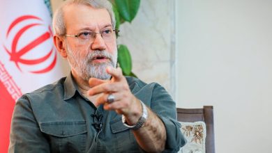 تنگه هرمز؛ از «گشایش» تا «تنگنا»