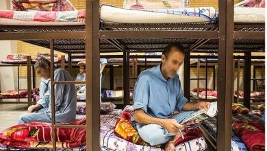 توصیه وزارت بهداشت برای حمایت از بیماران شدید روانپزشکی