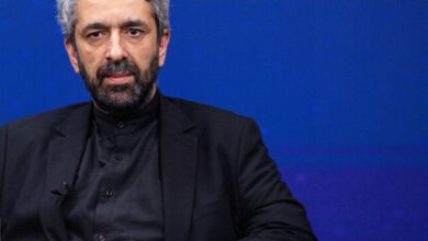 توضیح معاون پزشکیان درباره پیام اخیر رئیس‌جمهوری