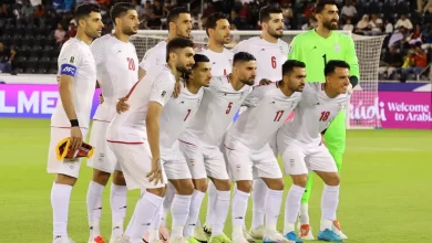 جام جهانی ۲۰۲۶