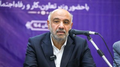 بازنگری دستمزد در شهریور ۱۴۰۶