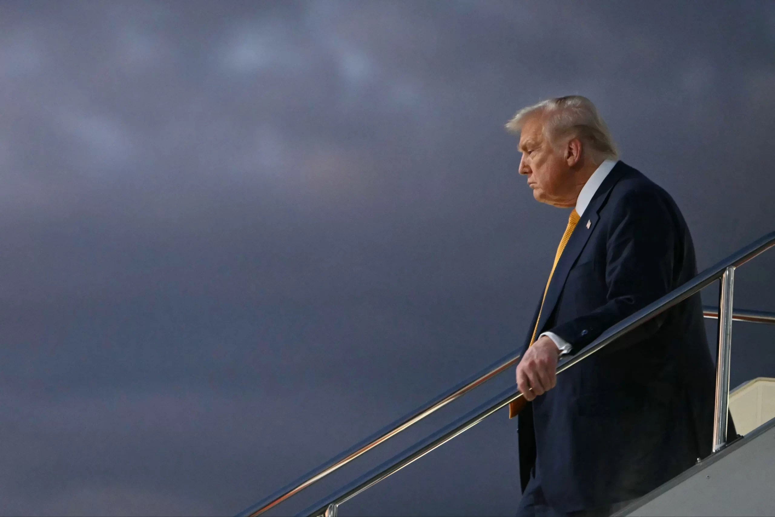 جنگ ایران آمریکا