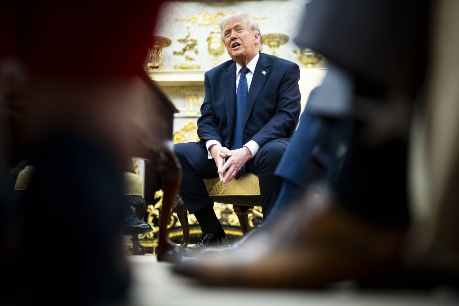 جنگ ایران آمریکا