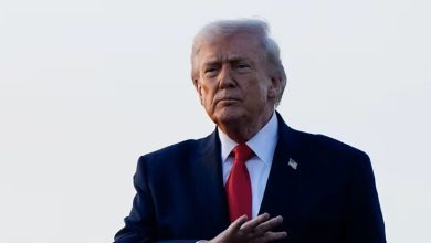 جنگ با ایران