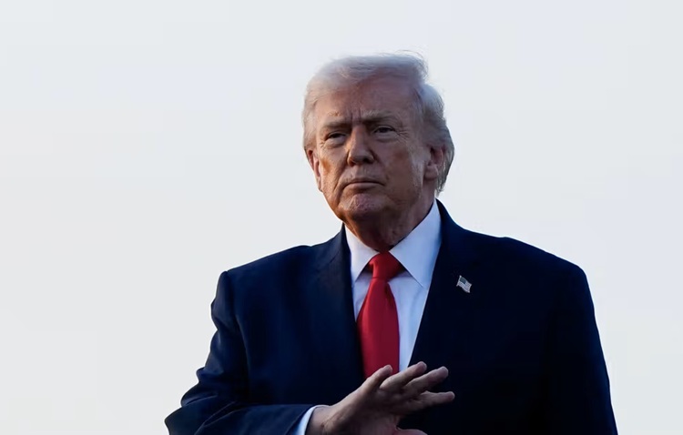 جنگ با ایران