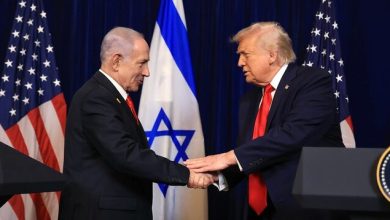 جنگ با ایران؛ بزرگ‌ترین قمار نتانیاهو