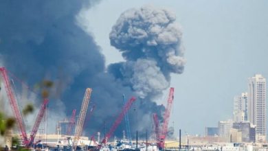 هشدار مهم فارین پالیسی به جهان: جنگ ایران به زودی به قبض خرید مواد غذایی شما هم می‌رسد!