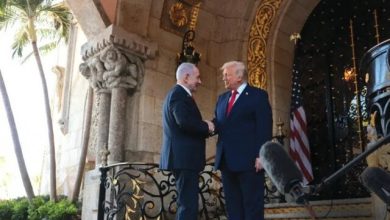 عراقچی: امروز جنگ به صورت مستمر به فروش می‌رسد