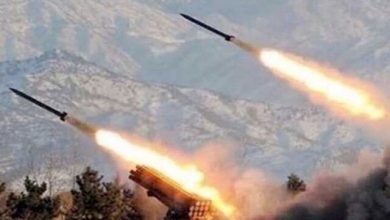 حزب‌الله رادارهای گنبد آهنین را در حیفا هدف قرار داد